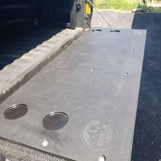 Mountain hatch_1.jpg