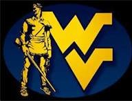 mountaineer.jpg