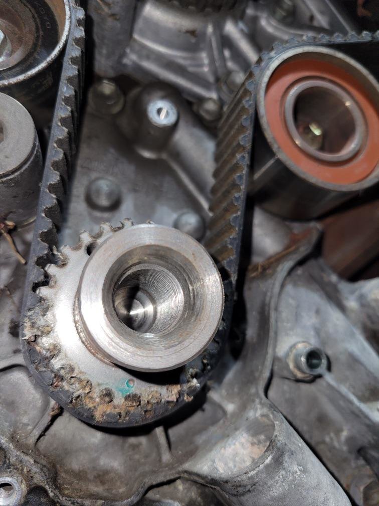 mouse-caught-in-timing-belt-v0-a73x4z2mzqkb1.jpg