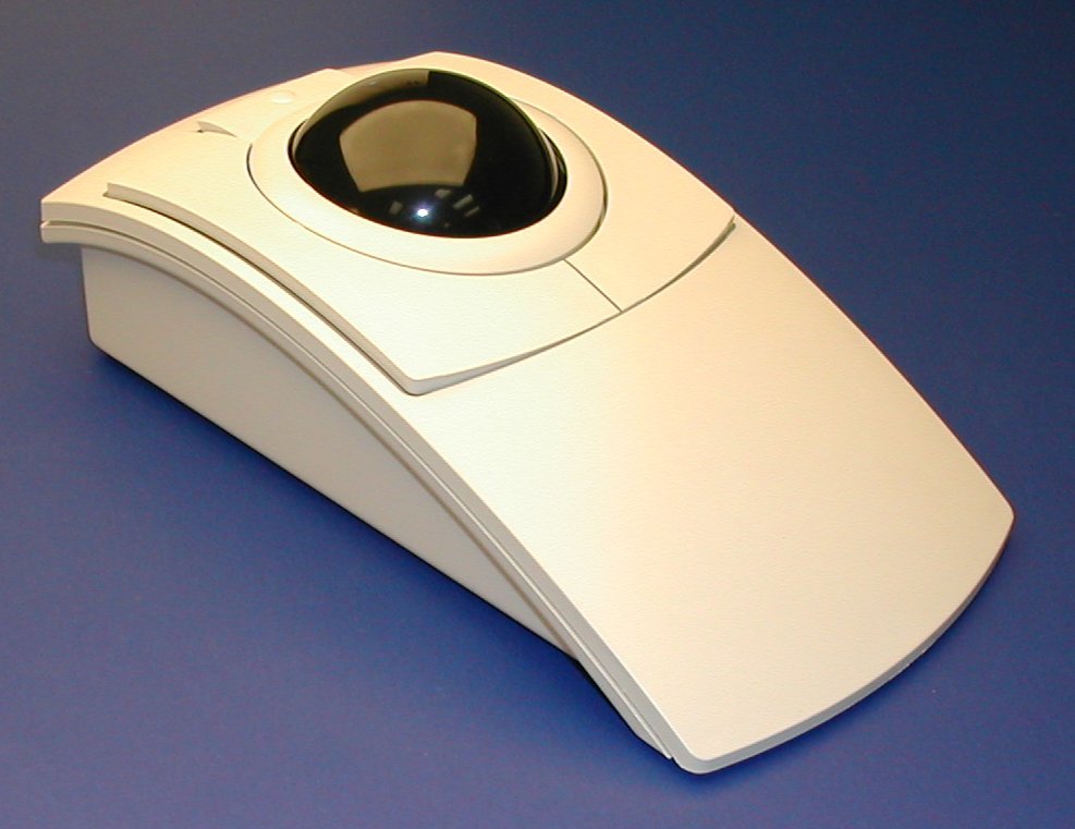mouse.jpg