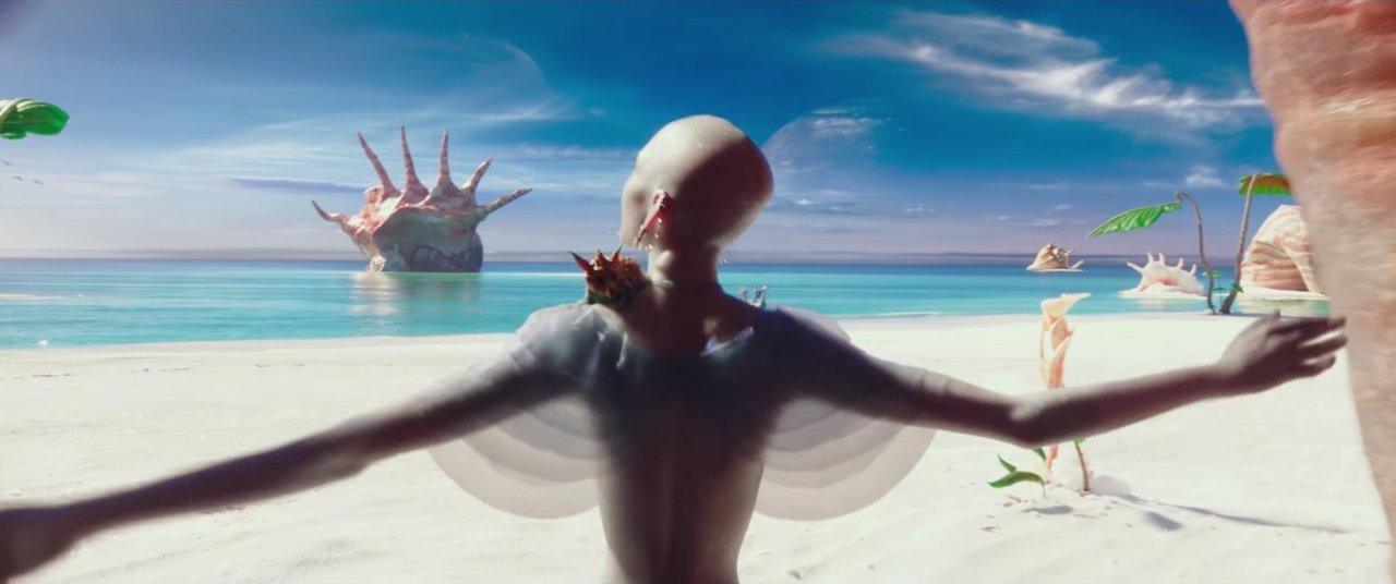 moviepic.jpg