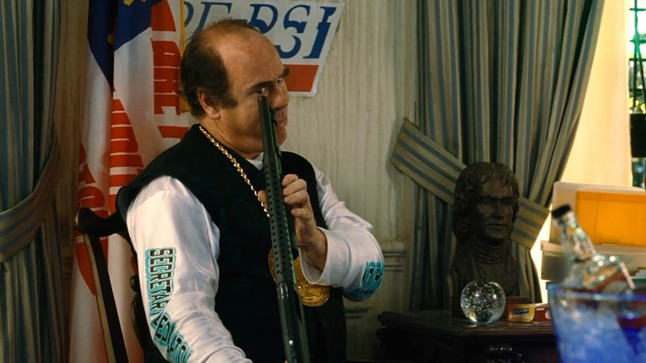movies_ss_51gJ_1484946996.jpg