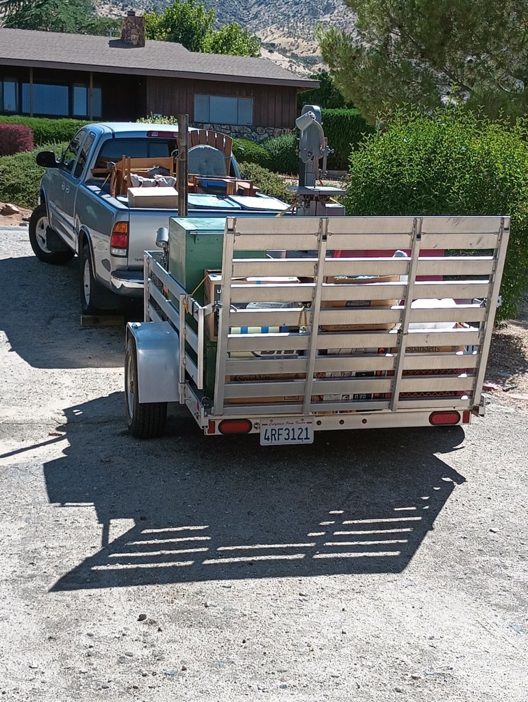 moving_002.jpg