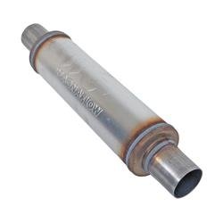 mpe-10415_ml.jpg