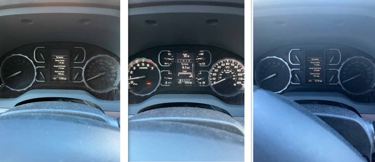 MPG 4.jpg