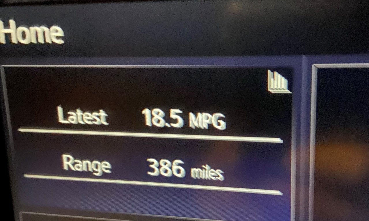mpg.jpg