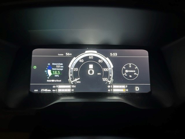 MPG.jpg