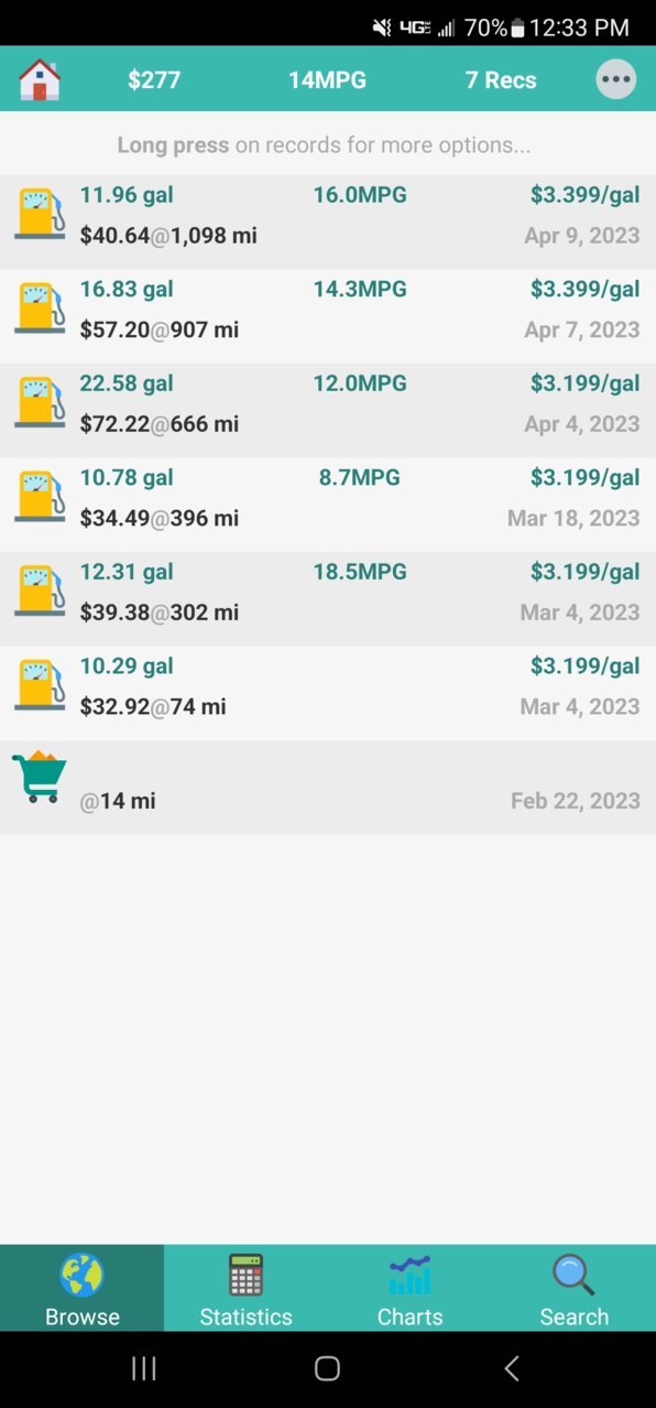mpg.jpg