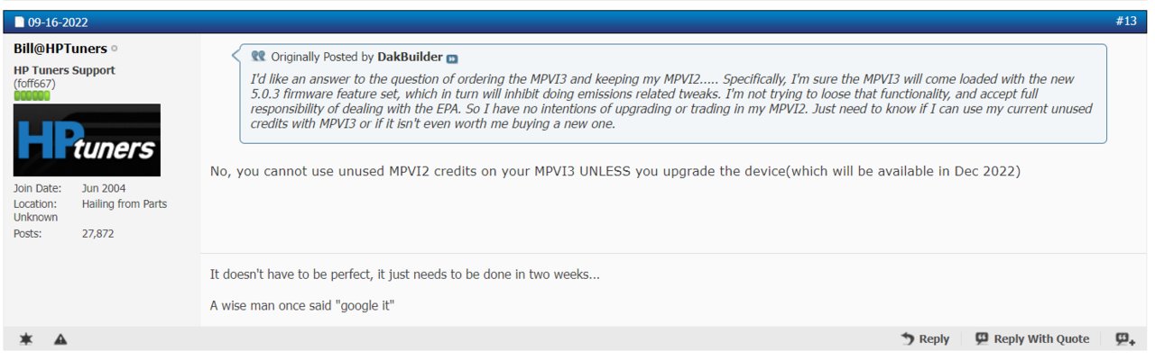 MPVI3 Dec availability.jpg