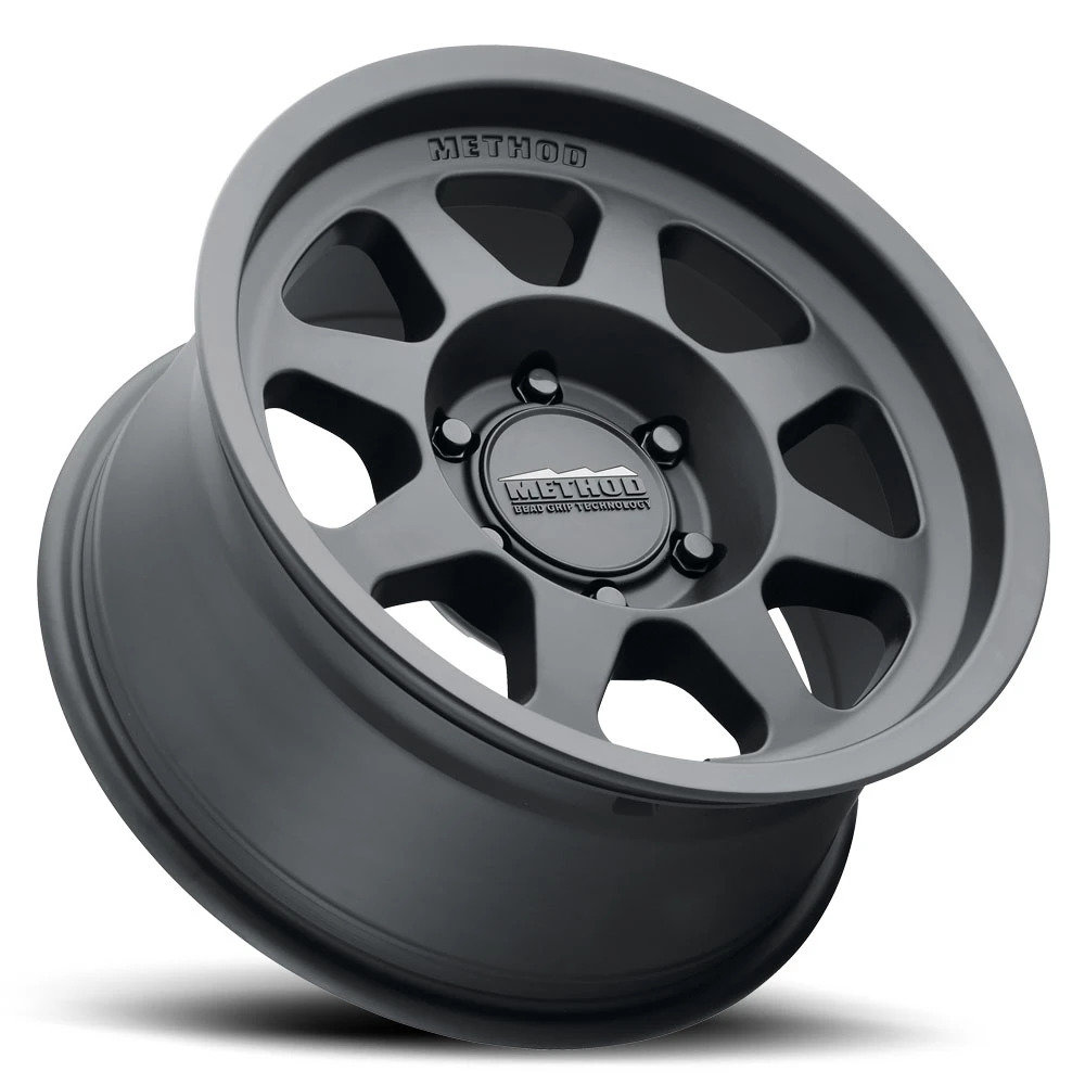 MR701-wheel-6lug-matte-black-17x8-5-lay-1000_2048x.jpg