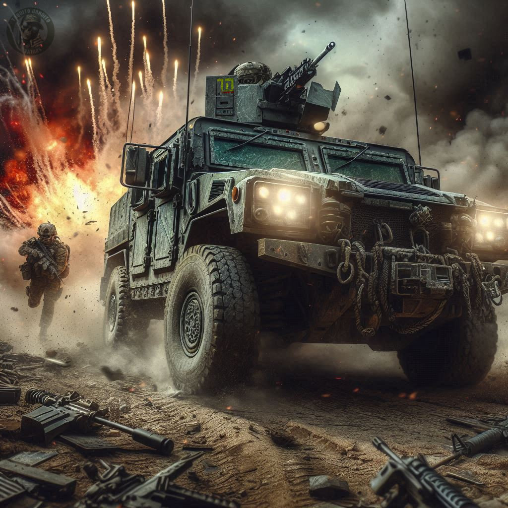 MRAP.jpg