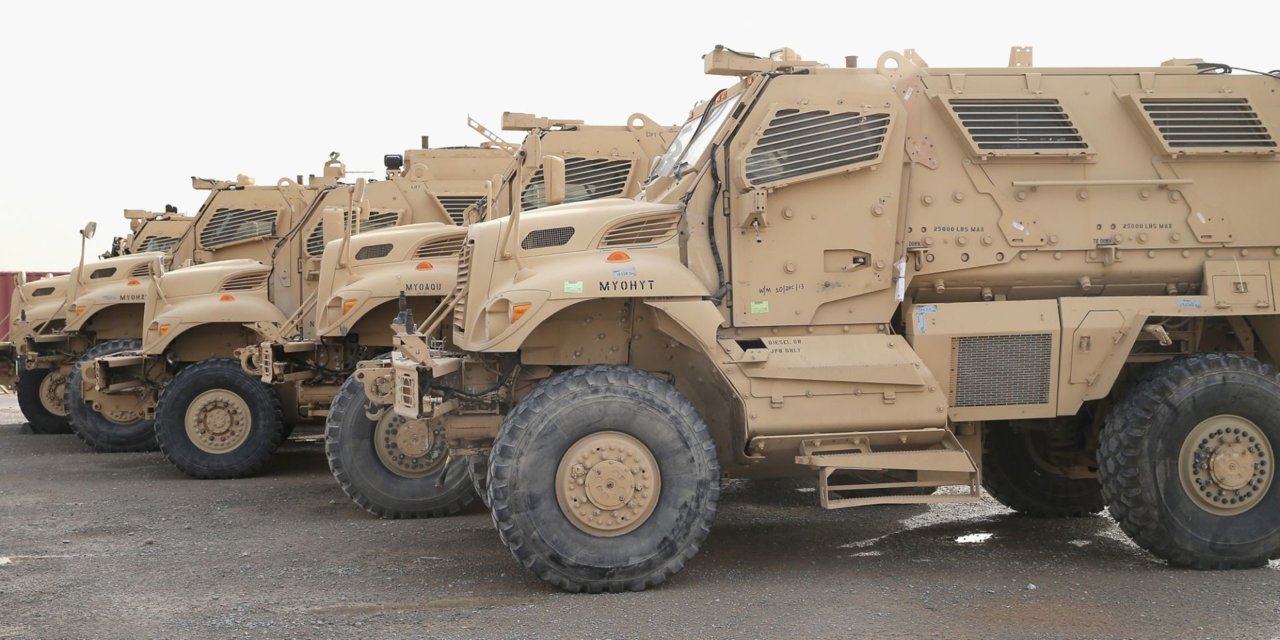 MRAP-vehicles.jpg
