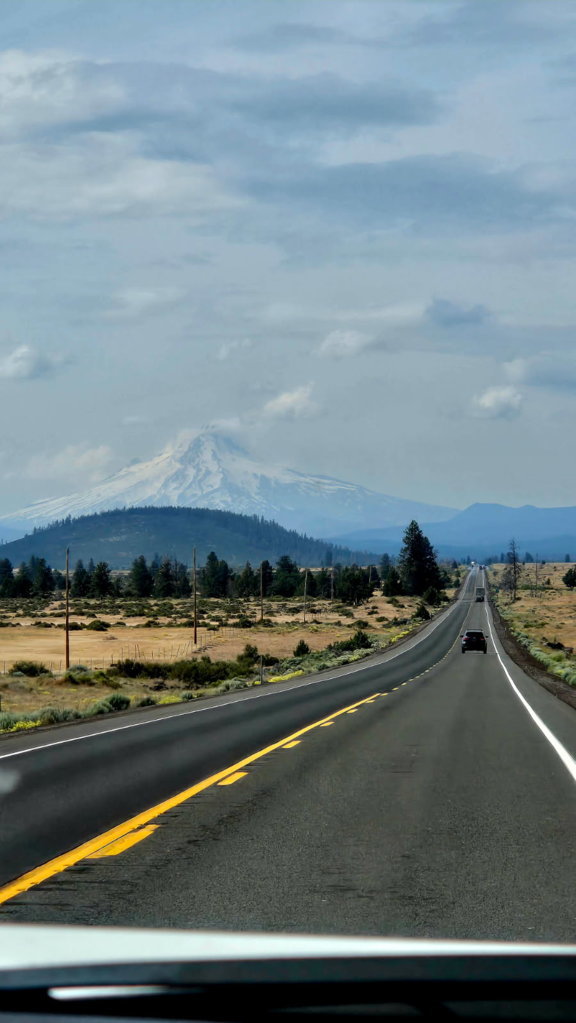 Mt Adams1.jpg