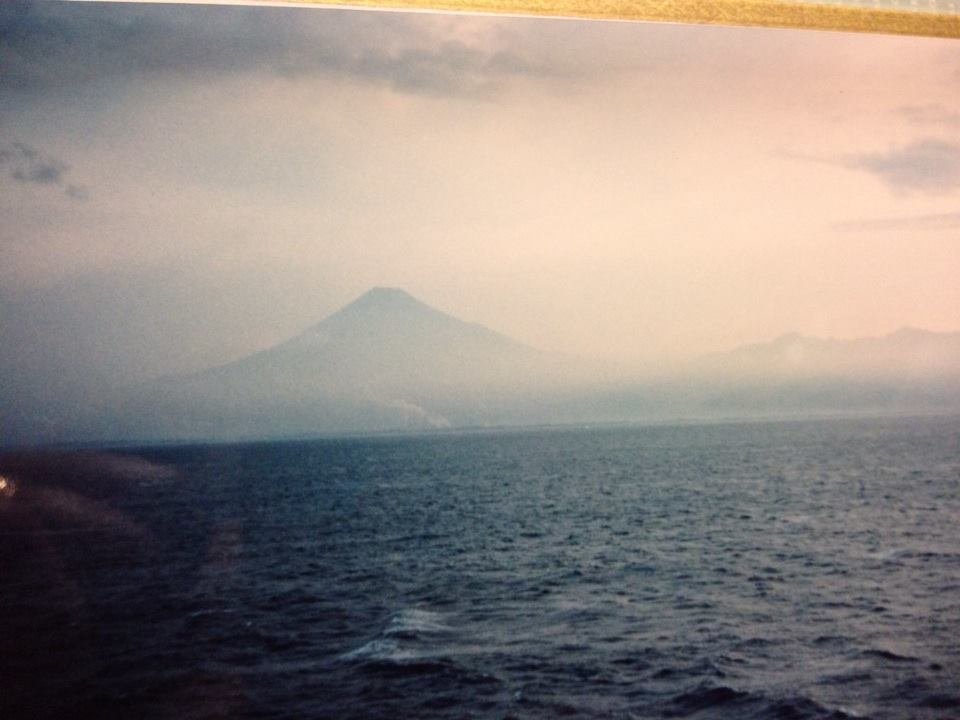 Mt Fuji1.jpg