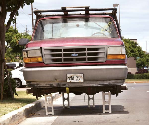 mt-gutted-truck-5-14-19.jpg