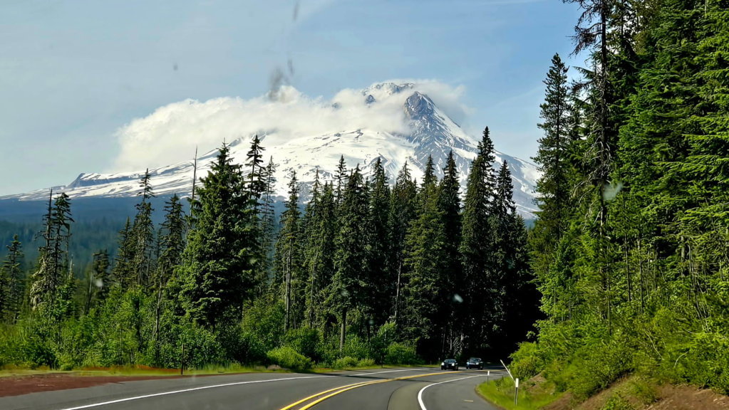 Mt Hood.jpg