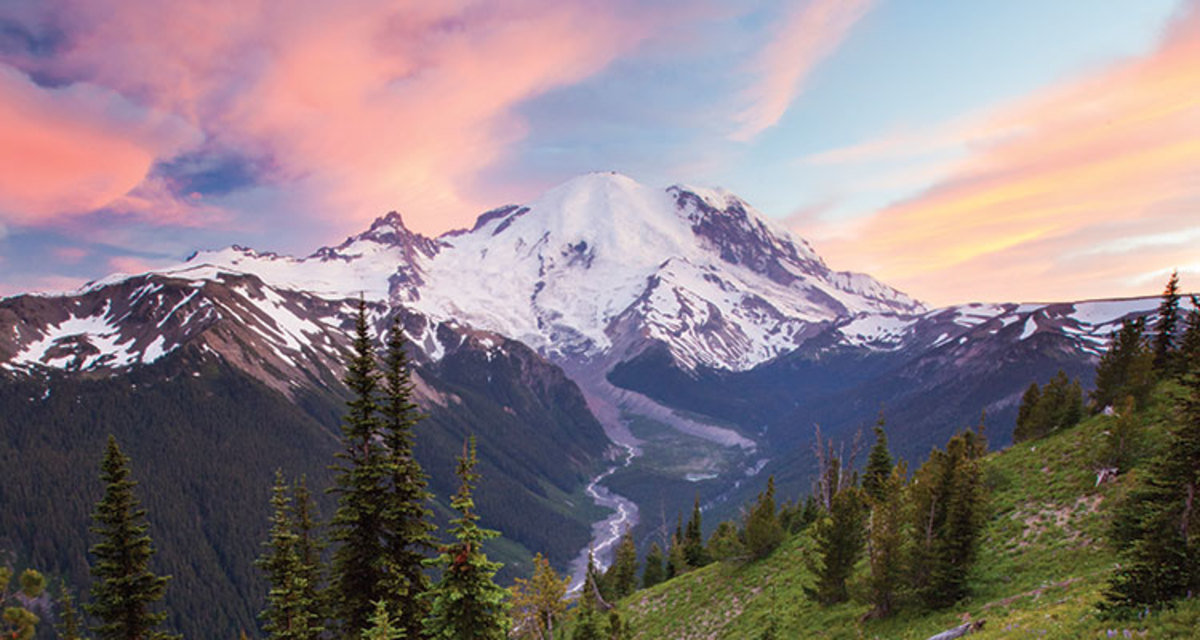 mt-rainier.jpg