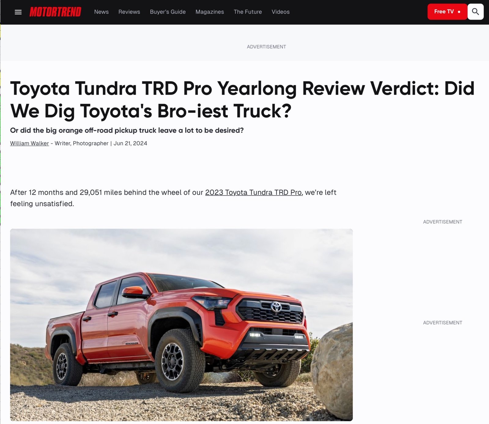 MT TRD PRO Review Screengrab.jpg