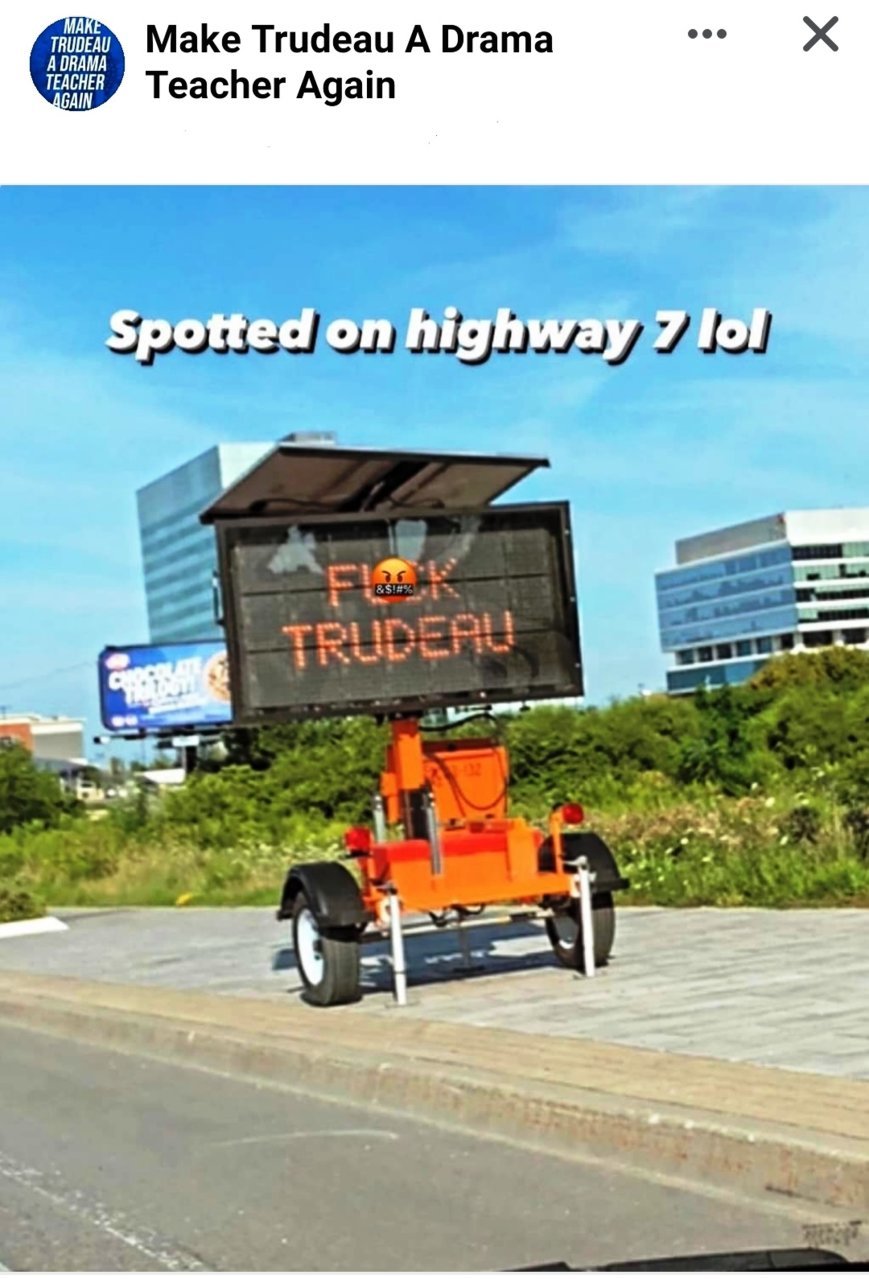 mtadta.jpg