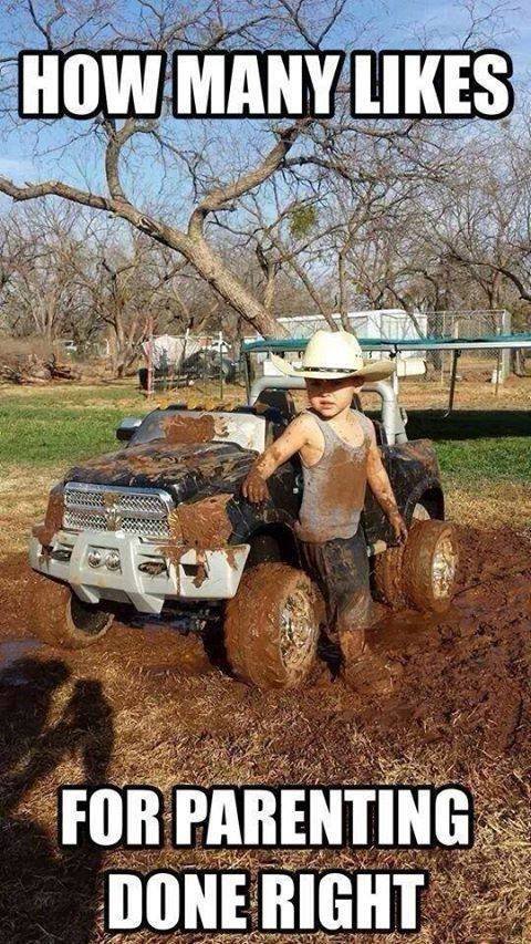 muddytundra.jpg