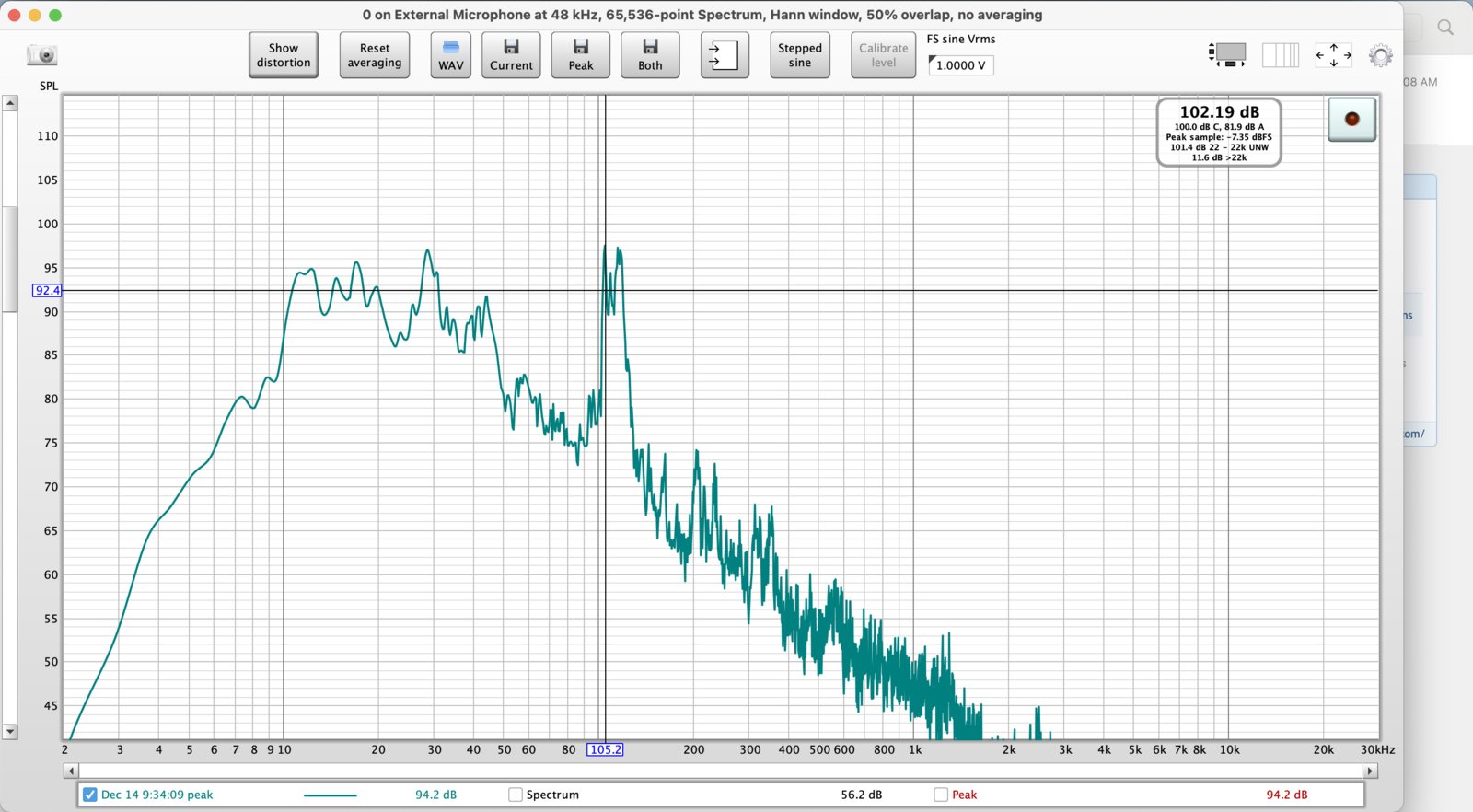 Muffler Resonance Baseline ST8k.png