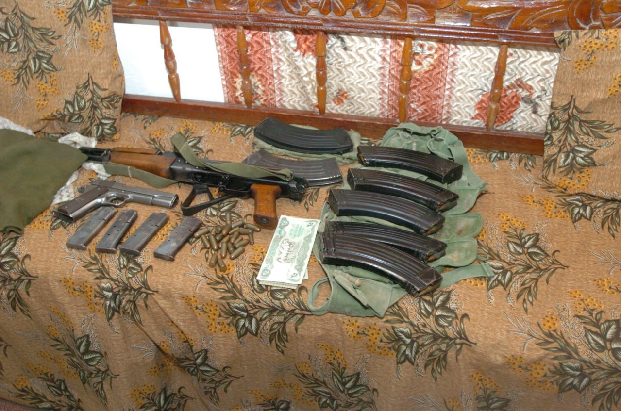 Mukhisa 223.jpg