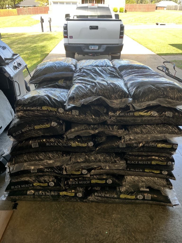 Mulch.jpg