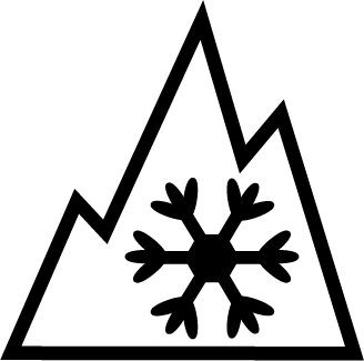 multipleArticles_mountainSnowflake.png