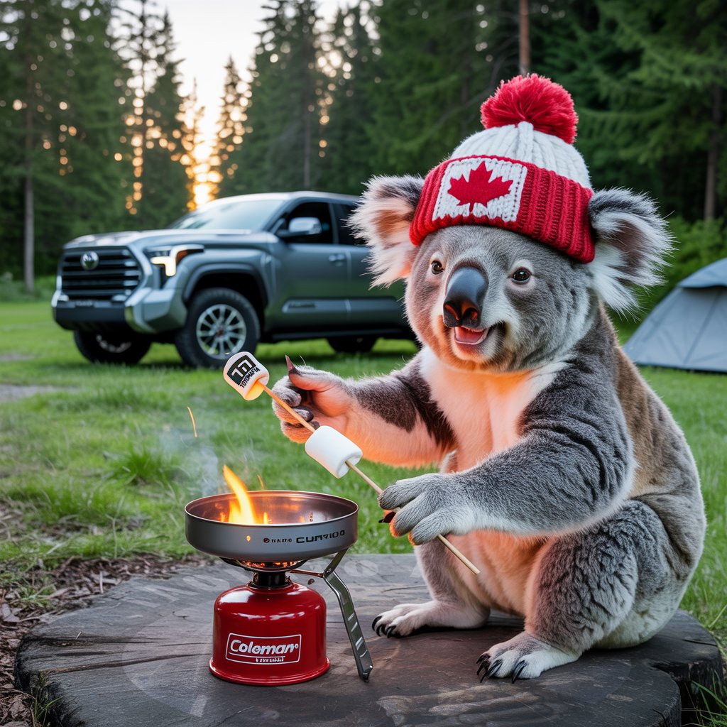 Munrofisher-camping.png