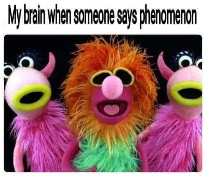 Muppets.jpg