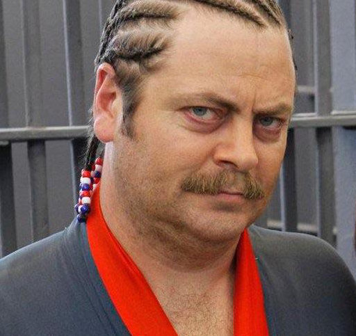 mustache.jpg