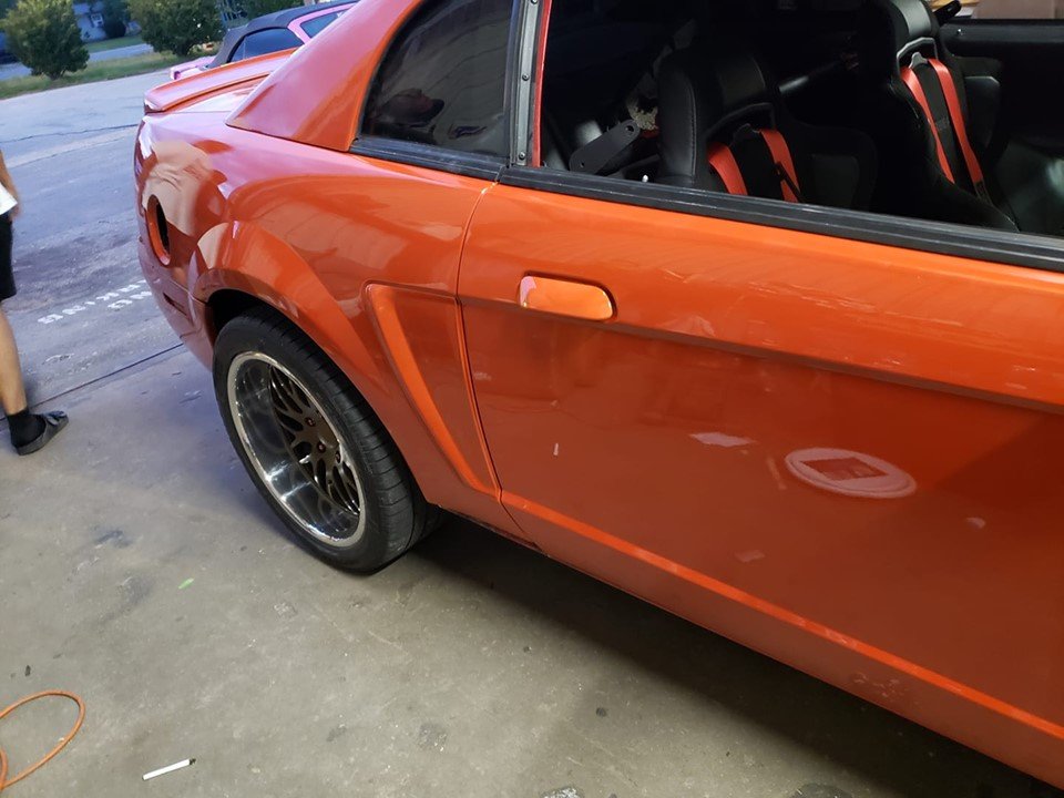mustang inferno.jpg