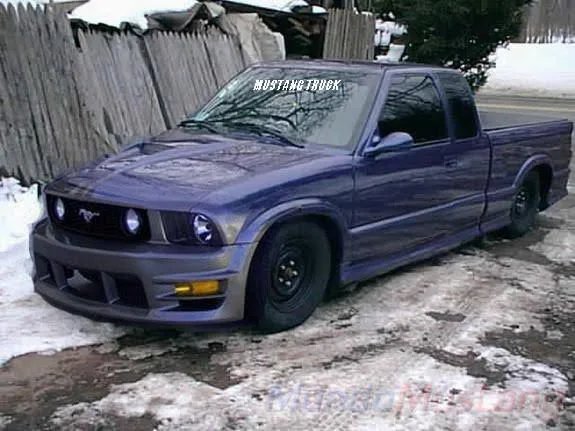 Mustang-truck.jpg