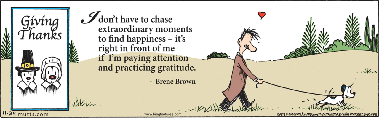 Mutts ~ Thankful.gif