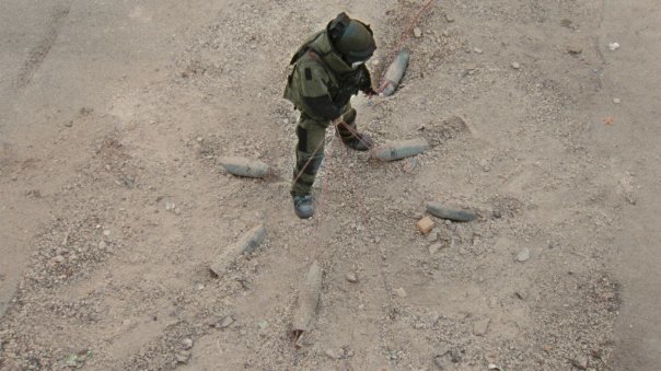 MV5BMTYxODI2NTE5MV5BMl5BanBnXkFtZTcwMDkzODk0Mg@@._V1_SX604_CR0,0,604,339_AL_.jpg