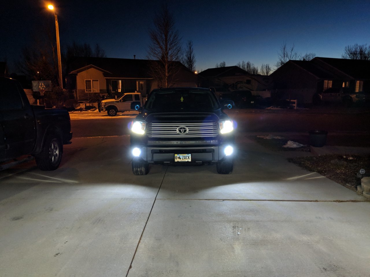 MVIMG_20180101_174501.jpg