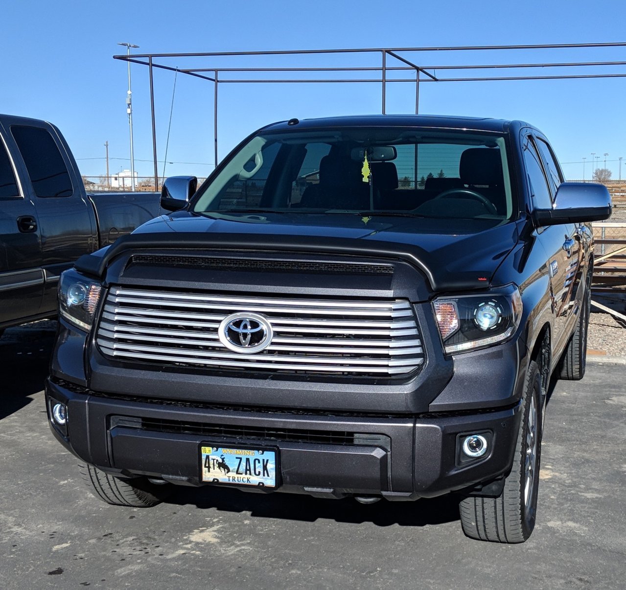 MVIMG_20180102_122206.jpg