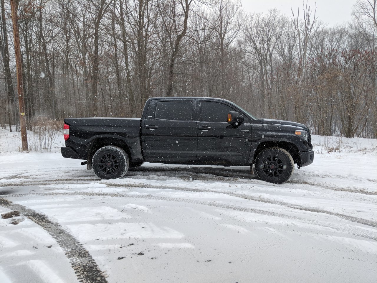 MVIMG_20180104_105808.jpg