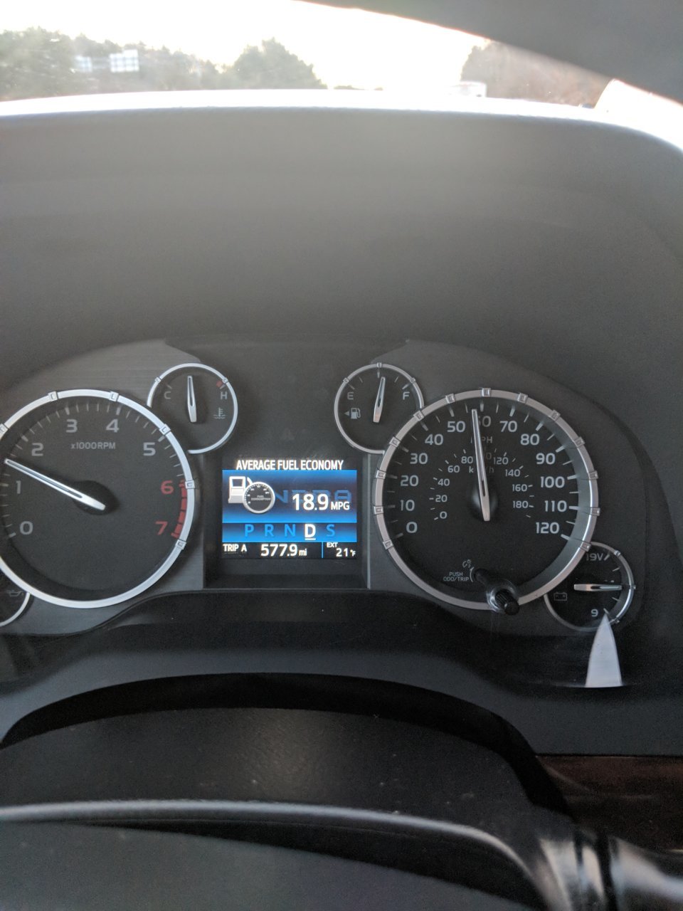 MVIMG_20180125_073034.jpg