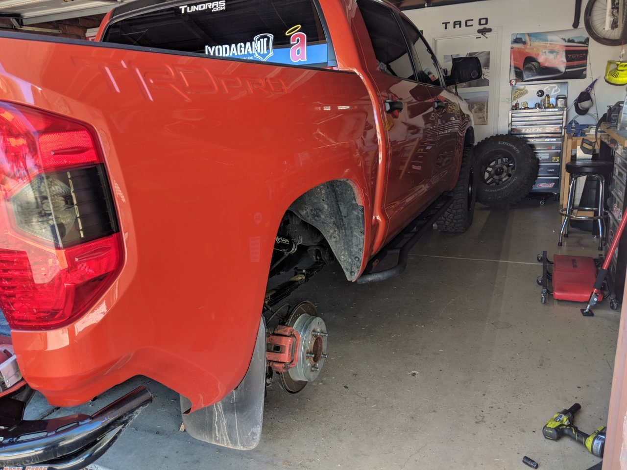 MVIMG_20180330_144408.jpg