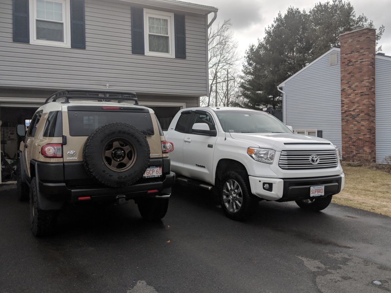 MVIMG_20180401_100623.jpg