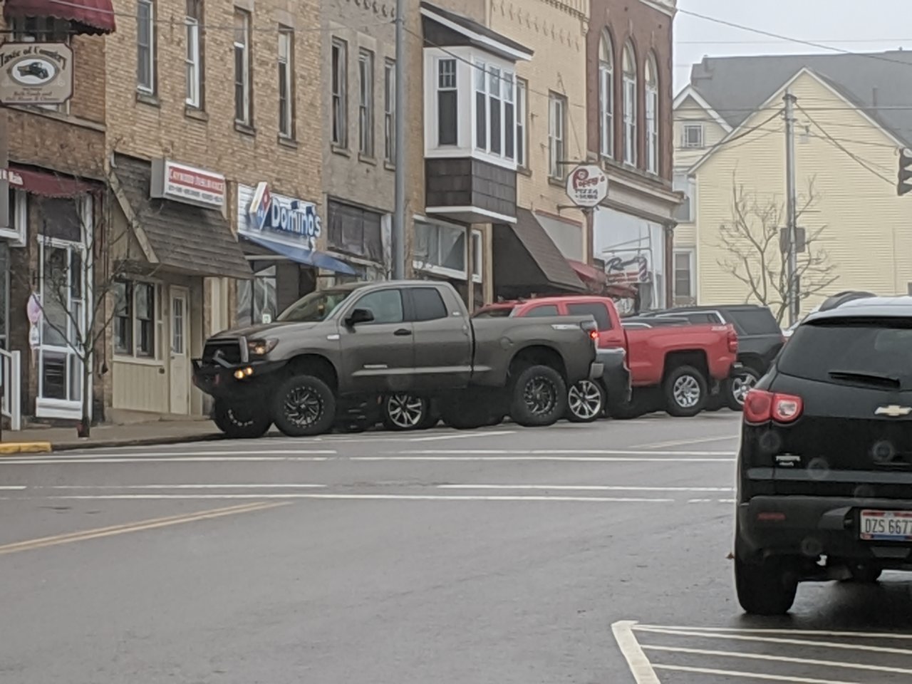 MVIMG_20190207_120457.jpg