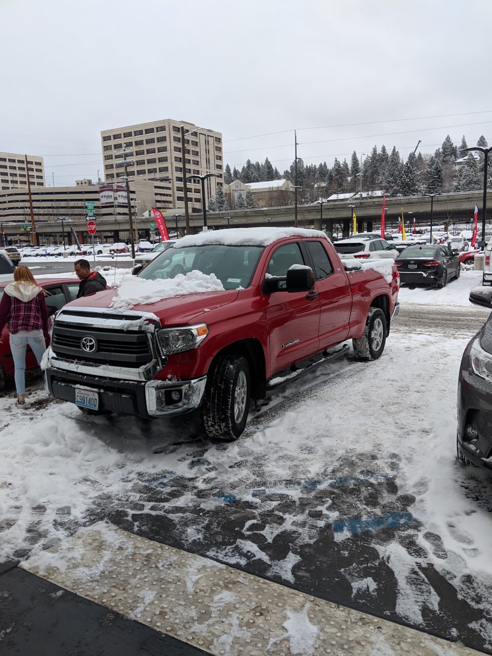 MVIMG_20190208_152323.jpg