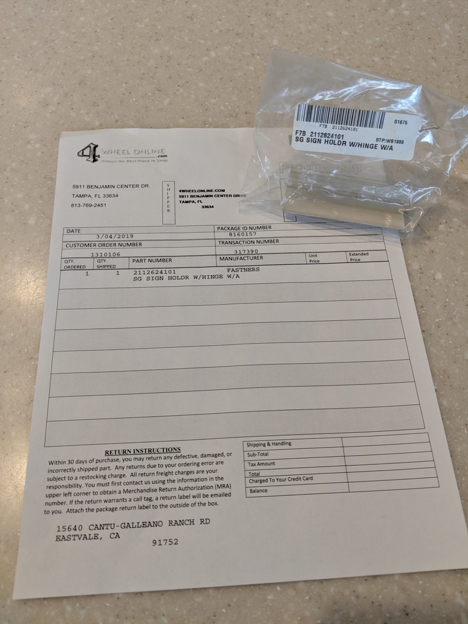 MVIMG_20190309_140944.jpg