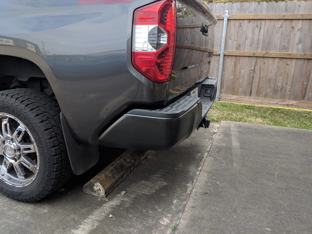 MVIMG_20190324_165516.jpg