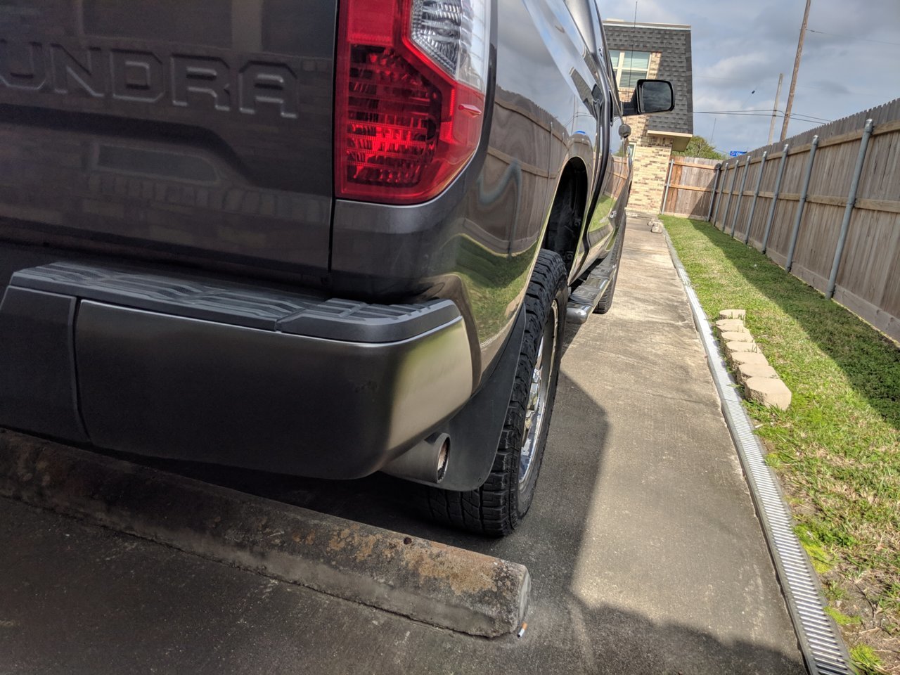 MVIMG_20190324_165542.jpg