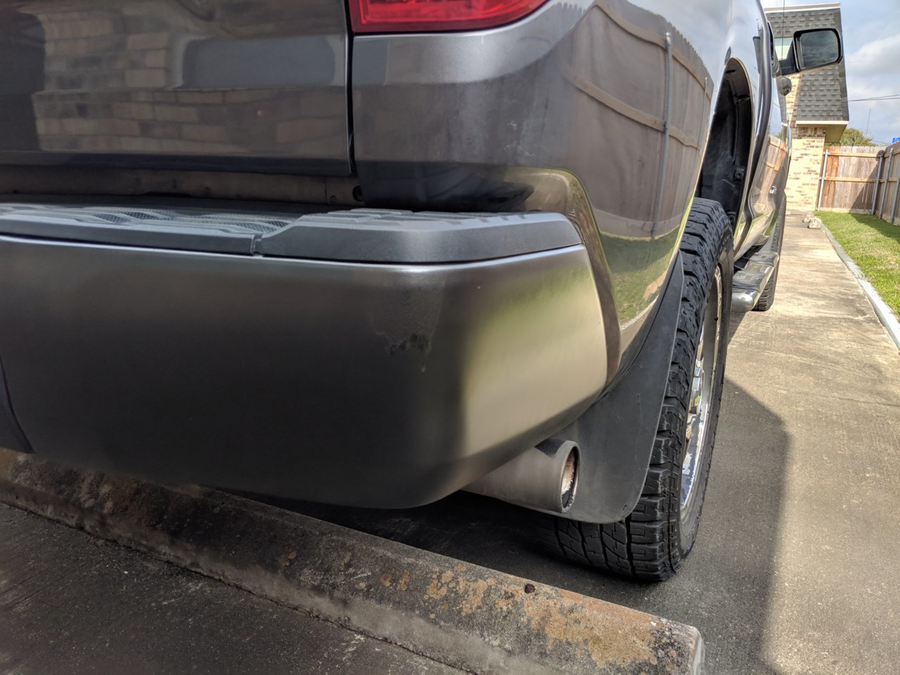 MVIMG_20190324_165548.jpg