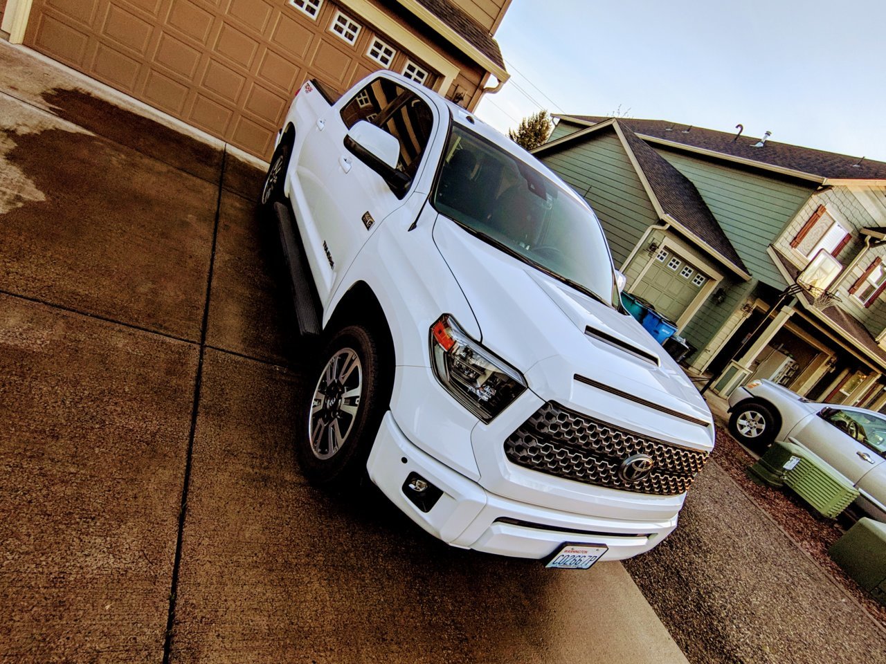 MVIMG_20190417_194409.jpg