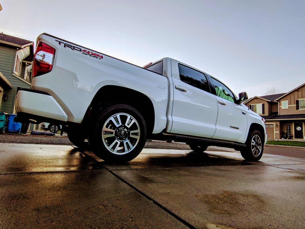 MVIMG_20190417_194442.jpg