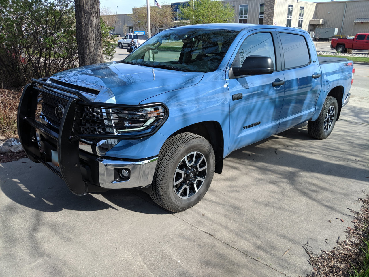 MVIMG_20190514_170514.jpg